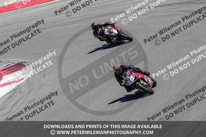May 2023;May 2024;motorbikes;no limits;peter wileman photography;portimao;portugal;trackday digital images